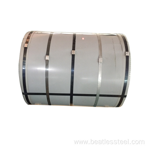 Stainless steel SUS304 ASTM steel coil for building